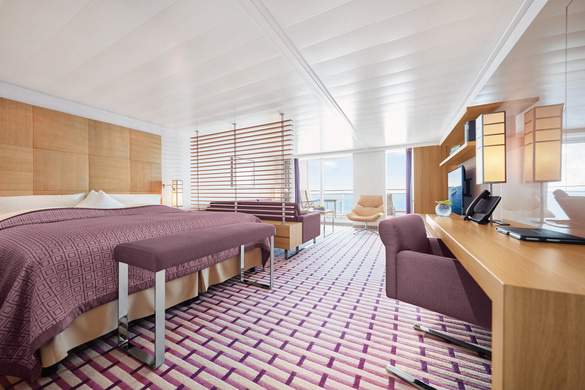 Hapag Lloyd Cruises MS Europa 2 Grand Ocean Suite.jpg